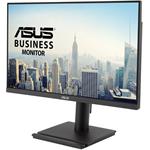 Asus VA279QGS, 27"