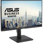 Asus VA279QGS, 27"