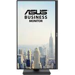 Asus VA279QGS, 27"