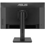 Asus VA279QGS, 27"