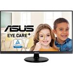 Asus VA27DQF, 27"