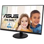 Asus VA27DQF, 27"