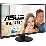 Asus VA27DQF, 27"