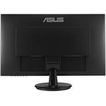 Asus VA27DQF, 27"