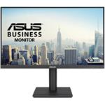 ASUS VA27DQFS, 27"