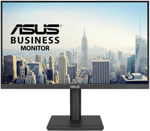 ASUS VA27DQFS, 27"