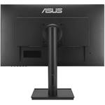 ASUS VA27DQFS, 27"