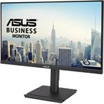 ASUS VA27DQFS, 27"