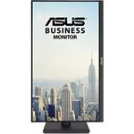 ASUS VA27DQFS, 27"