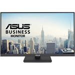 ASUS VA27DQFS, 27"