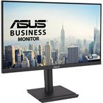 ASUS VA27DQFS, 27"