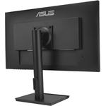 ASUS VA27DQFS, 27"