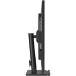 ASUS VA27DQFS, 27"