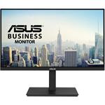 Asus VA27ECPSN, 27"