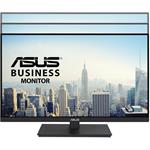 Asus VA27ECPSN, 27"