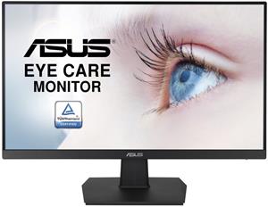 ASUS VA27EHE 27", čierny