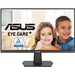 Asus VA27EHF, 27"