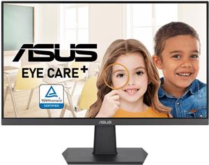Asus VA27EHF, 27"