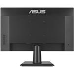 ASUS VA27EHF 27" IPS, (rozbalené)
