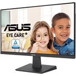 ASUS VA27EHF 27" IPS, (rozbalené)