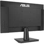 Asus VA27EHF, 27"