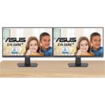Asus VA27EHF, 27"