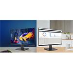 Asus VA27EHF, 27"