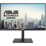 Asus VA27UQSB, 27"
