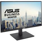 Asus VA27UQSB, 27"