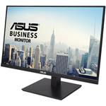 Asus VA27UQSB, 27"