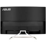 ASUS VA326H Gaming, 31,5"