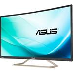 ASUS VA326H Gaming, 31,5"