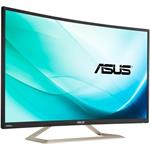 ASUS VA326H Gaming, 31,5"