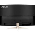 ASUS VA327H, 31,5"