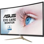 ASUS VA327H, 31,5"