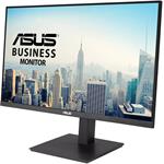 Asus VA32UQSB, 31.5"