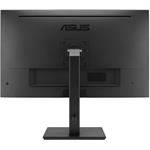 Asus VA32UQSB, 31.5"