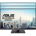 Asus VA32UQSB, 31.5"