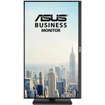 Asus VA32UQSB, 31.5"