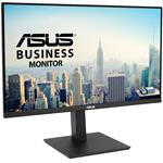 Asus VA32UQSB, 31.5"