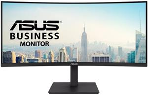 ASUS VA34VCPSR, 34"