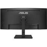 ASUS VA34VCPSR, 34"