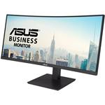 ASUS VA34VCPSR, 34"