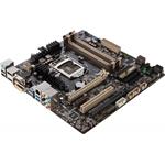 ASUS Vanguard B85/B85/1600Mhz/MicroATX