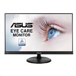 Asus VC239HE 23"