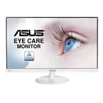 ASUS VC239HE-W 23"