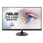 Asus VC279HE, 27"
