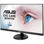 Asus VC279HE, 27"