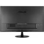 Asus VC279HE, 27"