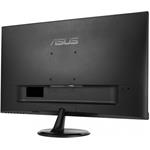 Asus VC279HE, 27"